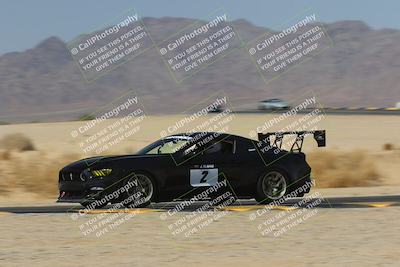 media/Mar-30-2025-Pro Autosports (Sun) [[34ff8f16e0]]/7-Hot Lap TT Sessions/Session 2 (Turn 10 Exit Pans/